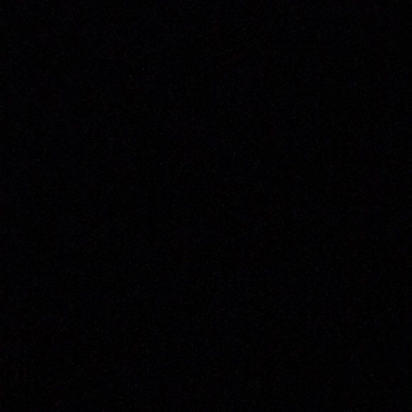 Meet your Posher, Tati - Picture 1 of 1